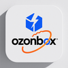 ozonbox